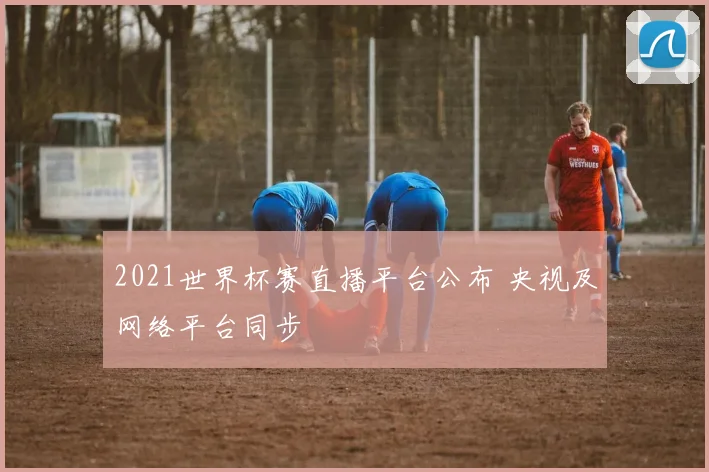 2021世界杯赛直播平台公布 央视及网络平台同步