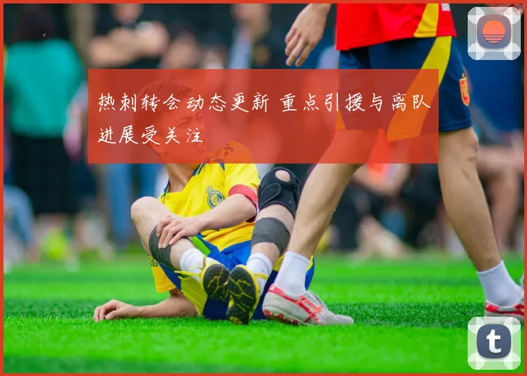 热刺转会动态更新 重点引援与离队进展受关注