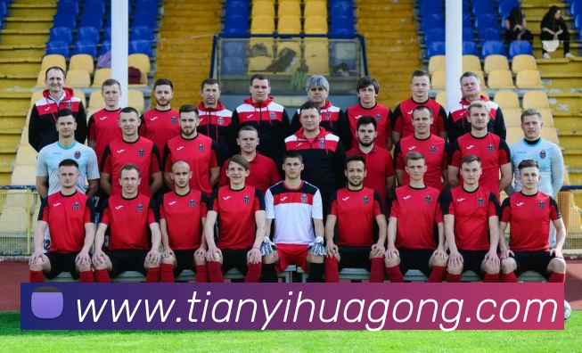 爱体育在线登录 - 爱体育(中国)平台生态图